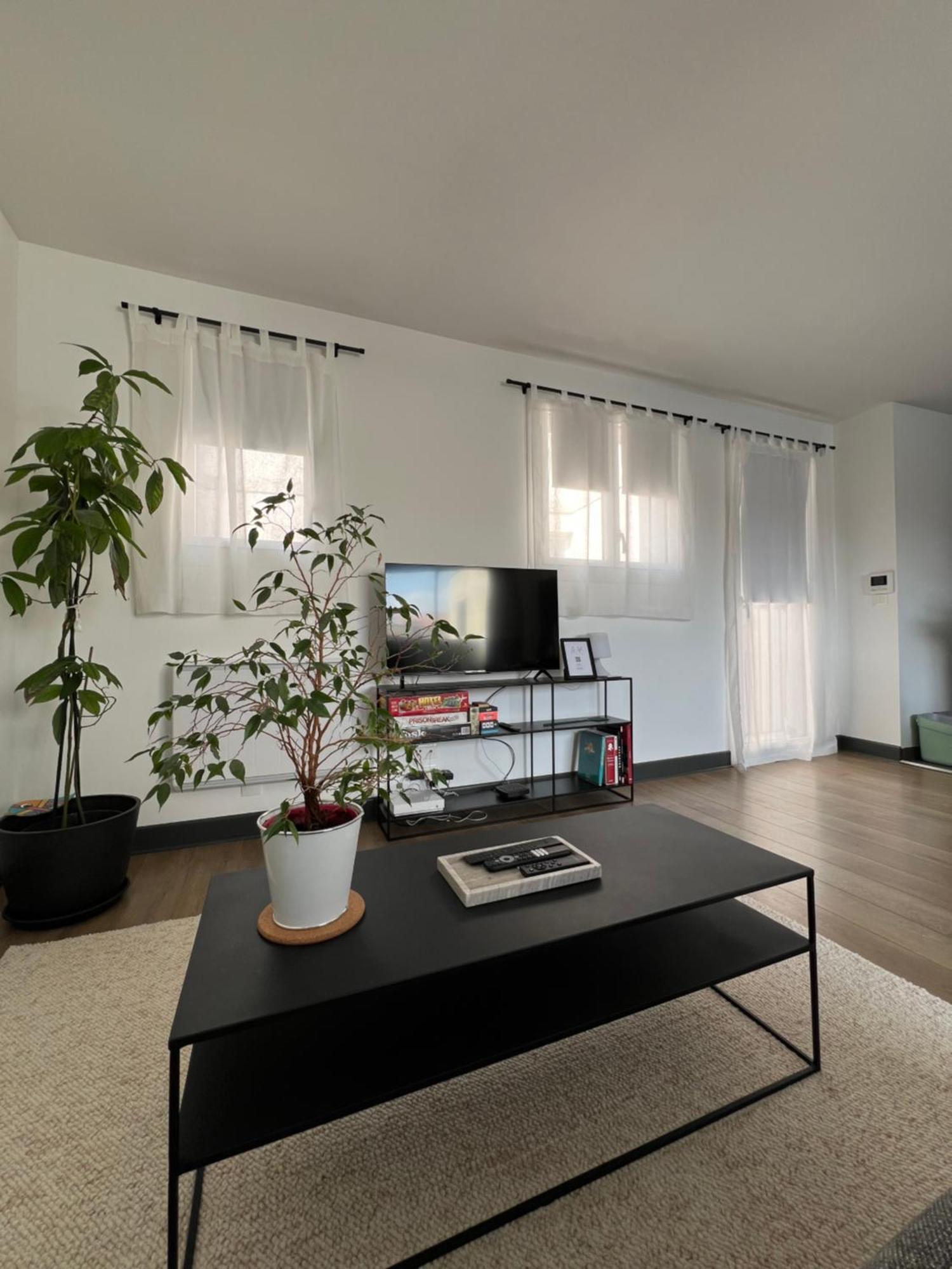 Hyper Centre A 80M Du Vieux Marche, T2 Calme Vue Sur Les Toits Rue Du Minage Apartamento La Rochelle  Exterior foto